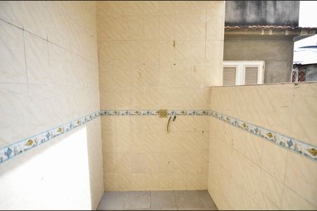 Apartamento para alugar com 79m², 2 quartos e sem vagaÁrea de Serviço