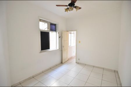 Apartamento para alugar com 79m², 2 quartos e sem vagaQuarto 1