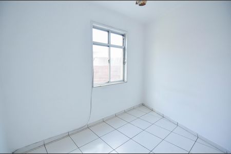 Apartamento para alugar com 79m², 2 quartos e sem vagaQuarto 2