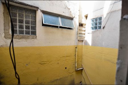 Apartamento para alugar com 79m², 2 quartos e sem vagaQuarto 1