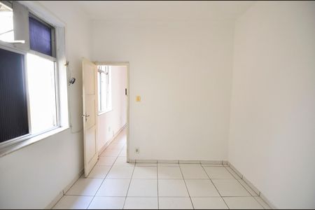 Apartamento para alugar com 79m², 2 quartos e sem vagaQuarto 1