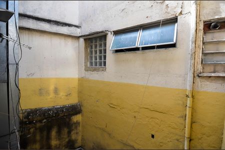 Apartamento para alugar com 79m², 2 quartos e sem vagaSala