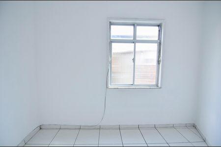 Apartamento para alugar com 79m², 2 quartos e sem vagaQuarto 2