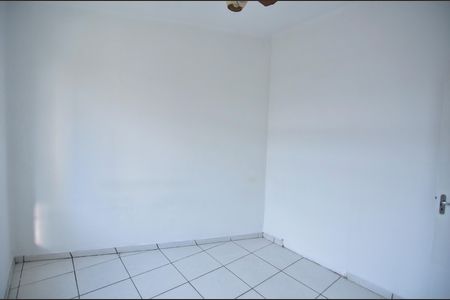 Apartamento para alugar com 79m², 2 quartos e sem vagaQuarto 2