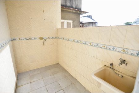 Apartamento para alugar com 79m², 2 quartos e sem vagaÁrea de Serviço