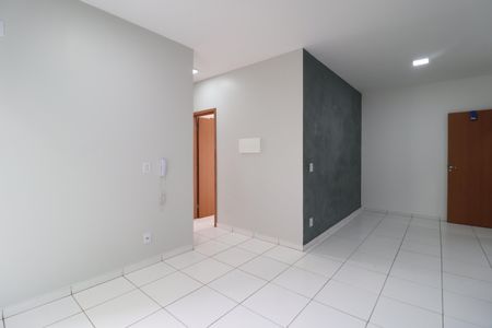 Apartamento para alugar com 51m², 2 quartos e 1 vagaCozinha