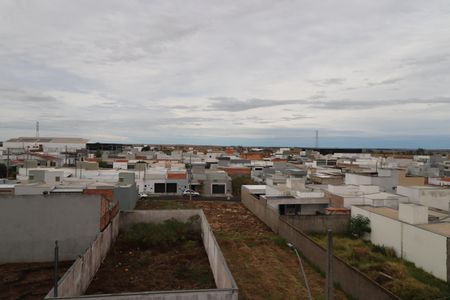 Apartamento para alugar com 51m², 2 quartos e 1 vagaVista
