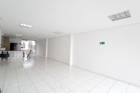 Apartamento para alugar com 51m², 2 quartos e 1 vagaÁrea comum - Salão de festas