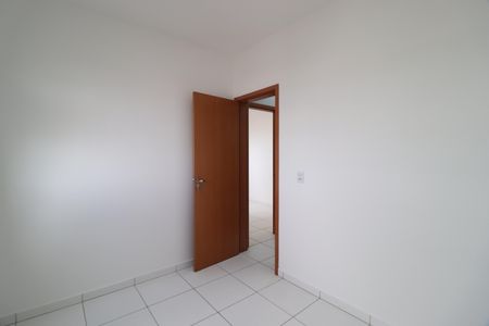 Apartamento para alugar com 51m², 2 quartos e 1 vagaQuarto 1
