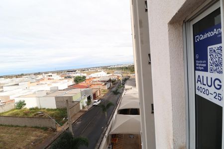 Apartamento para alugar com 51m², 2 quartos e 1 vagaPlaquinha