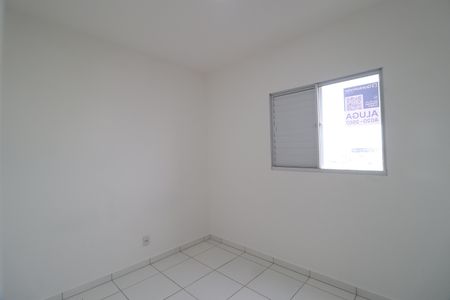 Apartamento para alugar com 51m², 2 quartos e 1 vagaQuarto 1