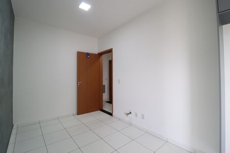 Apartamento para alugar com 51m², 2 quartos e 1 vagaSala