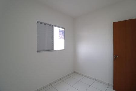 Apartamento para alugar com 51m², 2 quartos e 1 vagaQuarto 1