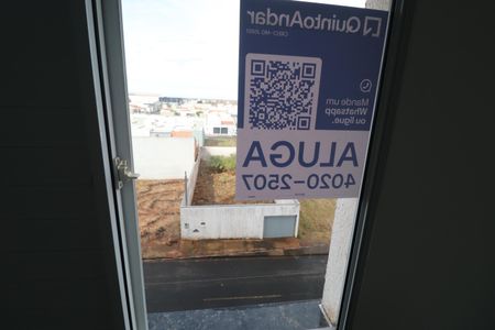Apartamento para alugar com 51m², 2 quartos e 1 vagaPlaquinha