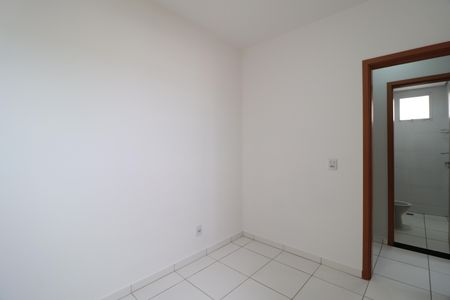 Apartamento para alugar com 51m², 2 quartos e 1 vagaQuarto 2 - Suíte