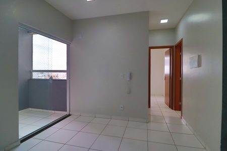 Apartamento para alugar com 51m², 2 quartos e 1 vagaCozinha