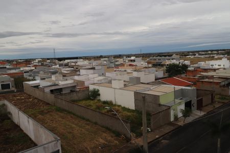 Apartamento para alugar com 51m², 2 quartos e 1 vagaVista