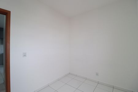 Apartamento para alugar com 51m², 2 quartos e 1 vagaQuarto 1