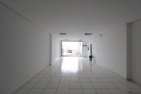 Apartamento para alugar com 51m², 2 quartos e 1 vagaÁrea comum - Salão de festas