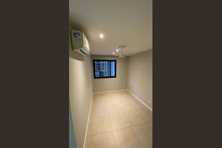 Quarto 1 de apartamento à venda com 2 quartos, 65m² em  Pechinha, Rio de Janeiro