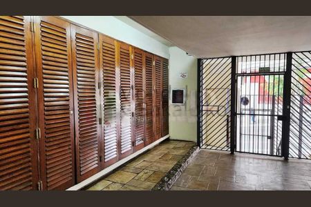 Apartamento à venda com 1 quarto, 42m² em Bela Vista, São Paulo