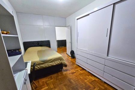 Apartamento à venda com 1 quarto, 42m² em Bela Vista, São Paulo