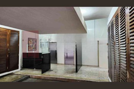 Apartamento à venda com 1 quarto, 42m² em Bela Vista, São Paulo