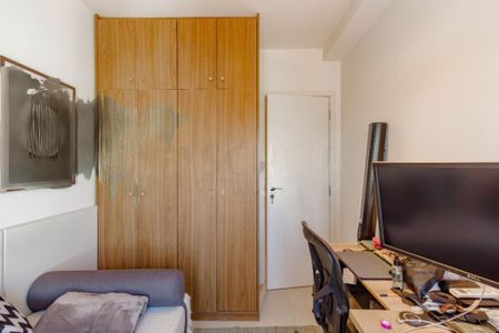 Apartamento à venda com 2 quartos, 70m² em Sumarezinho, São Paulo