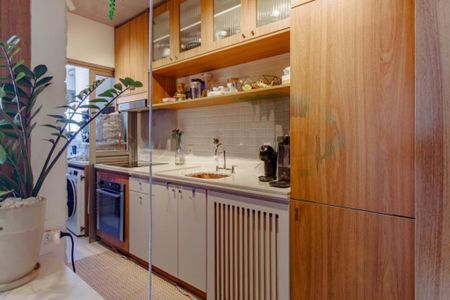 Apartamento à venda com 70m², 2 quartos e 1 vaga