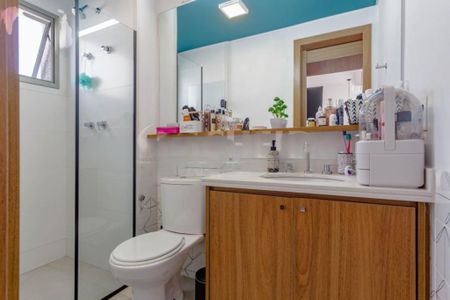 Apartamento à venda com 2 quartos, 70m² em Sumarezinho, São Paulo