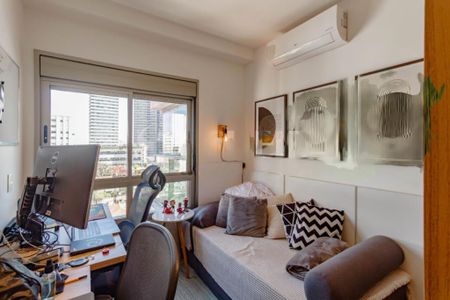 Apartamento à venda com 2 quartos, 70m² em Sumarezinho, São Paulo