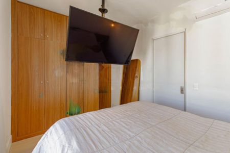 Apartamento à venda com 2 quartos, 70m² em Sumarezinho, São Paulo