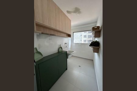 Apartamento à venda com 73m², 2 quartos e 1 vaga