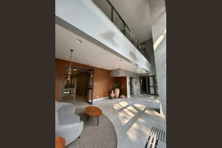 Apartamento à venda com 73m², 2 quartos e 1 vaga