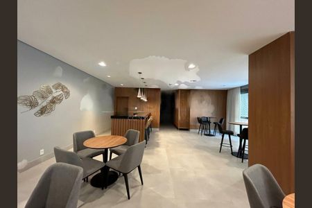 Apartamento à venda com 73m², 2 quartos e 1 vaga