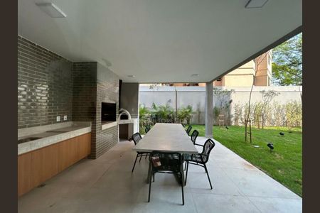 Apartamento à venda com 73m², 2 quartos e 1 vaga