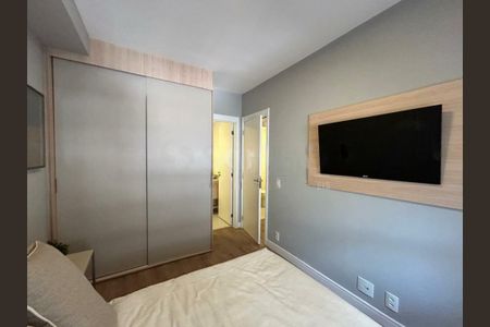 Apartamento à venda com 73m², 2 quartos e 1 vaga
