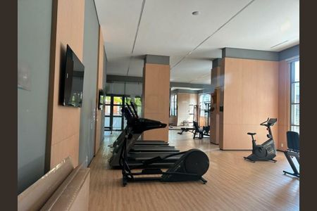 Apartamento à venda com 73m², 2 quartos e 1 vaga