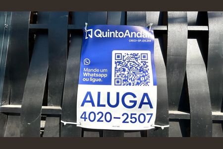 Casa para alugar com 80m², 2 quartos e sem vaga Casa para alugar com 80m², 2 quartos e sem vagaPlaca Aproximada