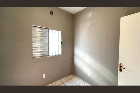 Quarto 2 de casa para alugar com 2 quartos, 80m² em Jardim Ponte Alta I, Guarulhos