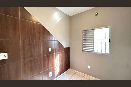 Casa para alugar com 80m², 2 quartos e sem vaga Casa para alugar com 80m², 2 quartos e sem vagaQuarto 2