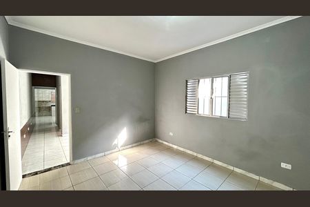 Casa para alugar com 80m², 2 quartos e sem vaga Casa para alugar com 80m², 2 quartos e sem vagaQuarto 1