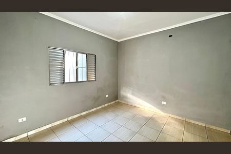 Casa para alugar com 80m², 2 quartos e sem vaga Casa para alugar com 80m², 2 quartos e sem vagaQuarto 1