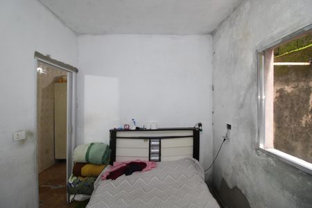 Casa para alugar com 2m², 2 quartos e 2 vagasQuarto 2