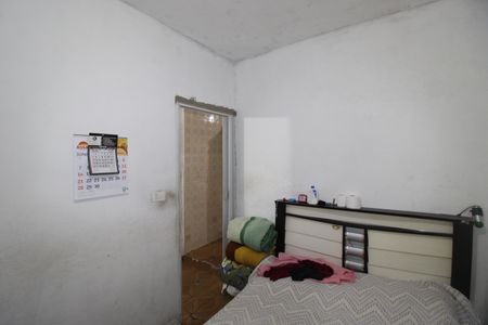 Casa para alugar com 2m², 2 quartos e 2 vagasQuarto 2