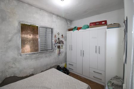 Casa para alugar com 2m², 2 quartos e 2 vagasQuarto 2