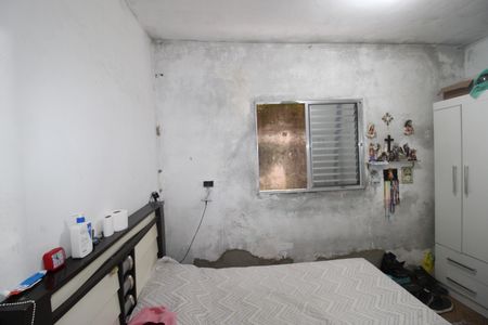 Casa para alugar com 2m², 2 quartos e 2 vagasQuarto 2