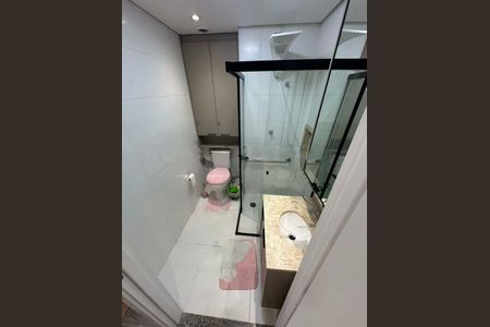Apartamento à venda com 1 quarto, 25m² em Butantã, São Paulo