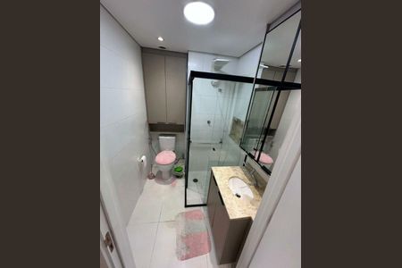 Apartamento à venda com 1 quarto, 25m² em Butantã, São Paulo