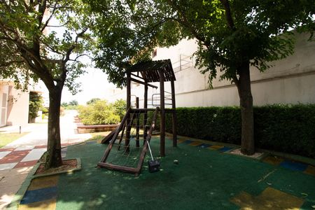 Apartamento à venda com 2 quartos, 65m² em Campo Belo, São Paulo